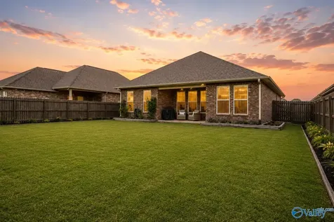 136 Rita Ann Way Meridianville AL 35759