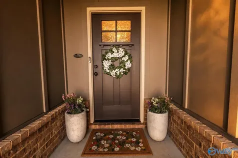 136 Rita Ann Way Meridianville AL 35759