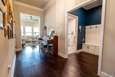 136 Rita Ann Way Meridianville AL 35759
