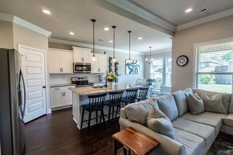 136 Rita Ann Way Meridianville AL 35759