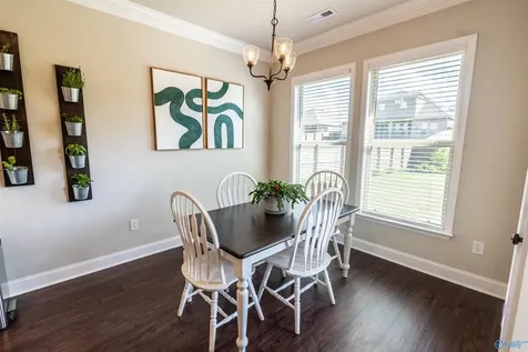 136 Rita Ann Way Meridianville AL 35759