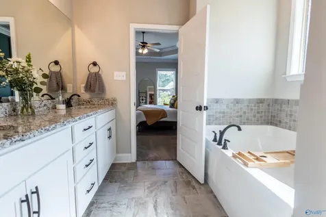 136 Rita Ann Way Meridianville AL 35759