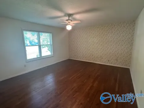 3405 Colonial Drive Guntersville AL 35976