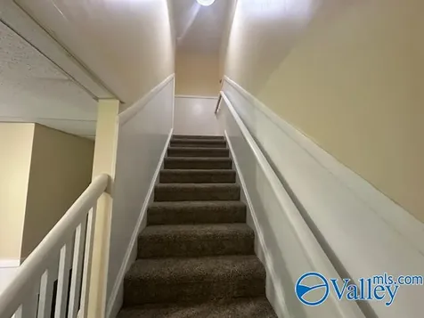 3405 Colonial Drive Guntersville AL 35976