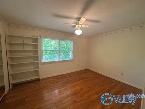 3405 Colonial Drive Guntersville AL 35976
