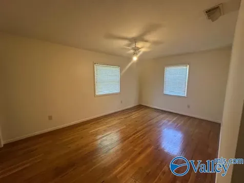 3405 Colonial Drive Guntersville AL 35976