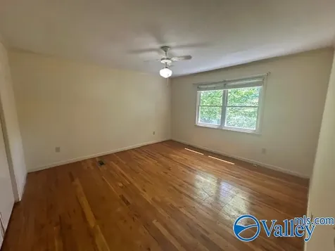 3405 Colonial Drive Guntersville AL 35976