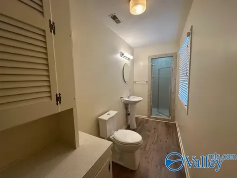3405 Colonial Drive Guntersville AL 35976
