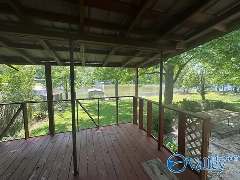 3405 Colonial Drive Guntersville AL 35976