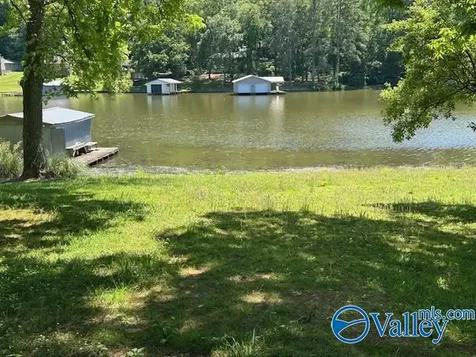 3405 Colonial Drive Guntersville AL 35976
