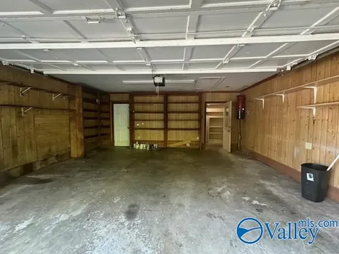 3405 Colonial Drive Guntersville AL 35976