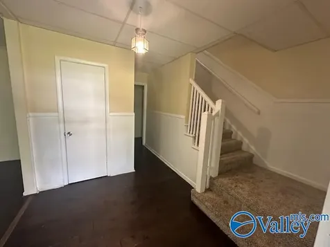 3405 Colonial Drive Guntersville AL 35976
