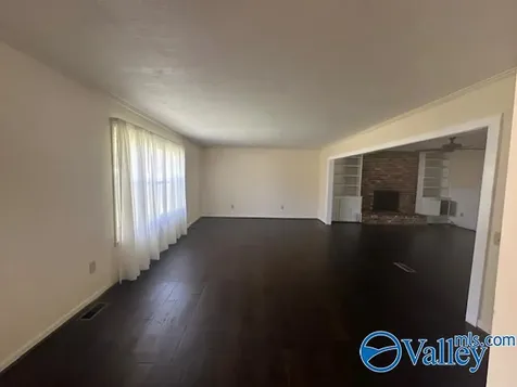 3405 Colonial Drive Guntersville AL 35976