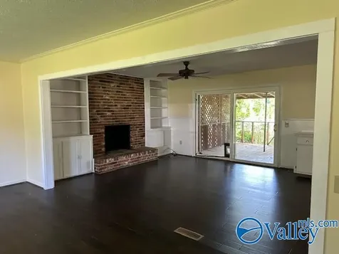 3405 Colonial Drive Guntersville AL 35976