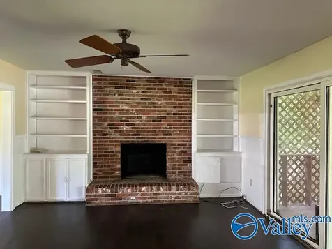 3405 Colonial Drive Guntersville AL 35976