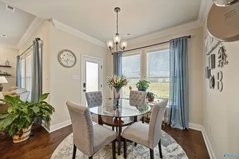 143 Rita Ann Way Meridianville AL 35759