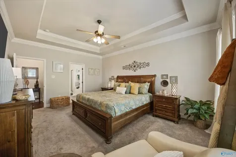 143 Rita Ann Way Meridianville AL 35759