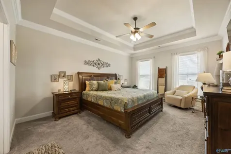 143 Rita Ann Way Meridianville AL 35759