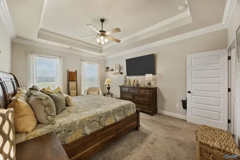 143 Rita Ann Way Meridianville AL 35759