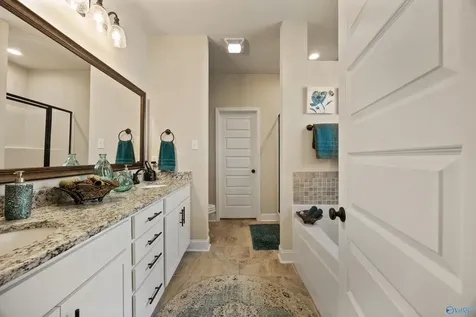 143 Rita Ann Way Meridianville AL 35759