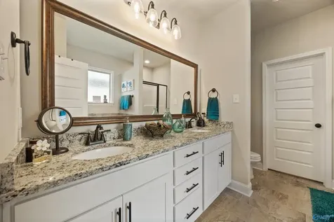 143 Rita Ann Way Meridianville AL 35759