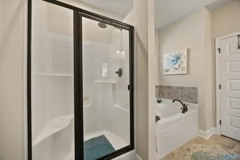 143 Rita Ann Way Meridianville AL 35759