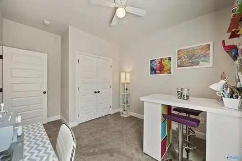 143 Rita Ann Way Meridianville AL 35759