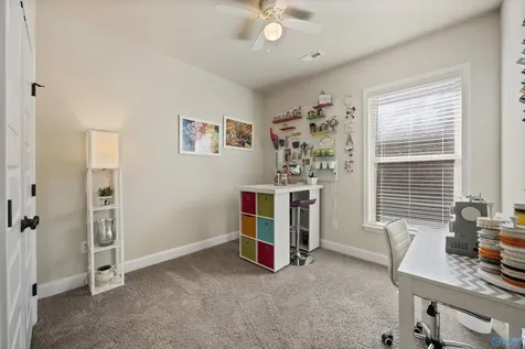 143 Rita Ann Way Meridianville AL 35759
