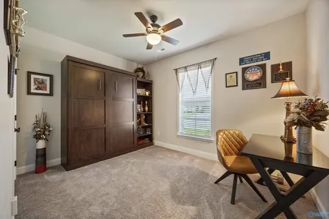 143 Rita Ann Way Meridianville AL 35759