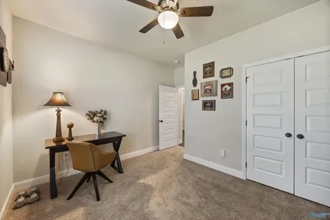 143 Rita Ann Way Meridianville AL 35759