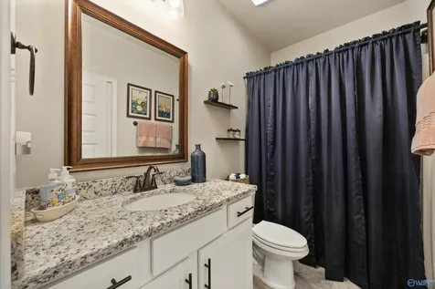 143 Rita Ann Way Meridianville AL 35759