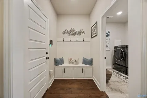 143 Rita Ann Way Meridianville AL 35759
