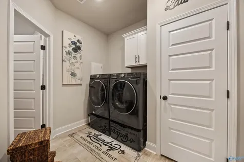 143 Rita Ann Way Meridianville AL 35759
