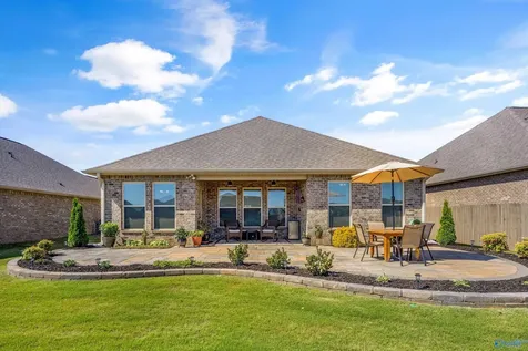 143 Rita Ann Way Meridianville AL 35759