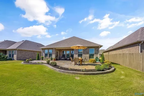 143 Rita Ann Way Meridianville AL 35759