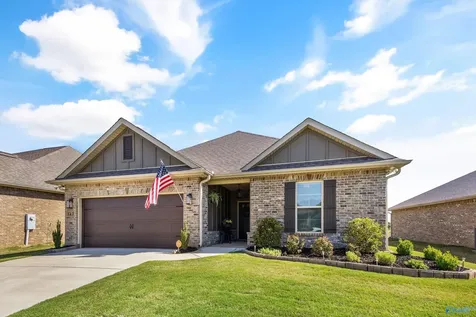 143 Rita Ann Way Meridianville AL 35759