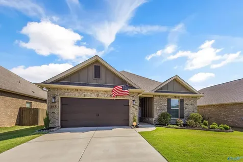 143 Rita Ann Way Meridianville AL 35759