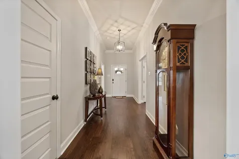 143 Rita Ann Way Meridianville AL 35759