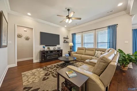 143 Rita Ann Way Meridianville AL 35759