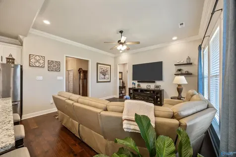 143 Rita Ann Way Meridianville AL 35759