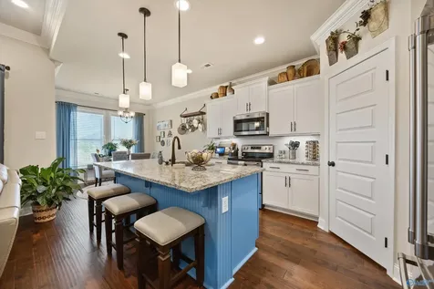 143 Rita Ann Way Meridianville AL 35759