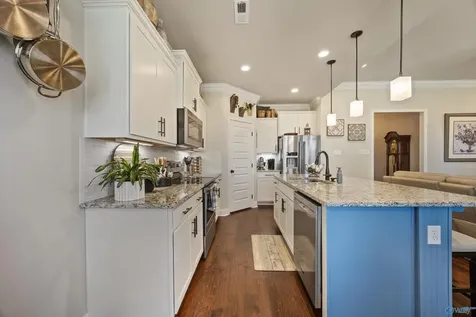 143 Rita Ann Way Meridianville AL 35759