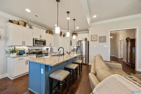 143 Rita Ann Way Meridianville AL 35759