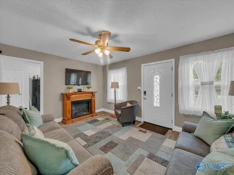518 Dean Street Scottsboro AL 35768