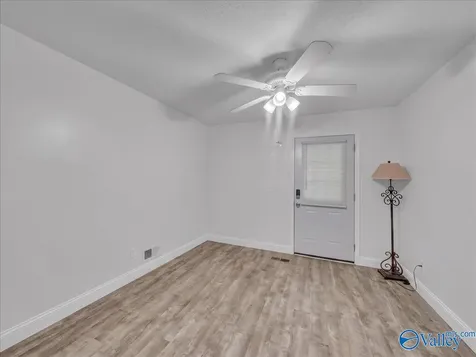 518 Dean Street Scottsboro AL 35768