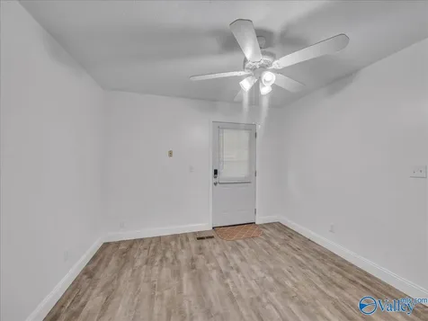518 Dean Street Scottsboro AL 35768
