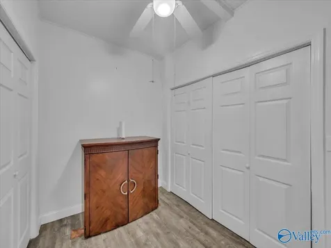 518 Dean Street Scottsboro AL 35768