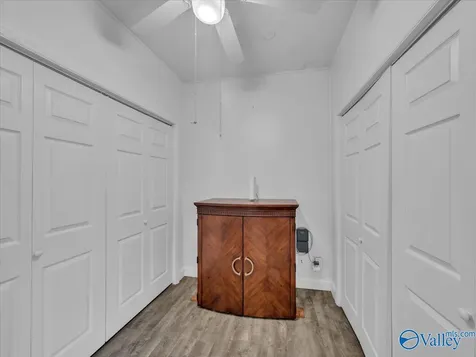 518 Dean Street Scottsboro AL 35768