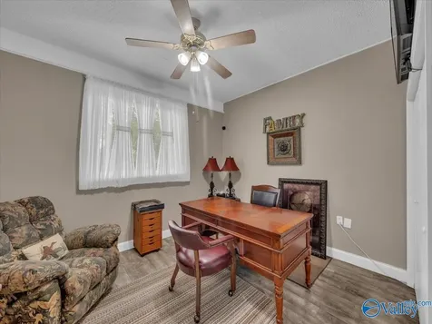 518 Dean Street Scottsboro AL 35768