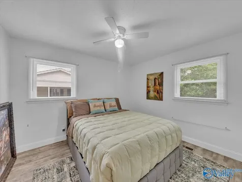 518 Dean Street Scottsboro AL 35768
